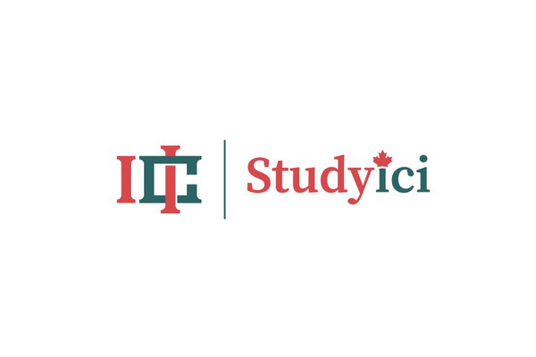 Study ICI Education Portal