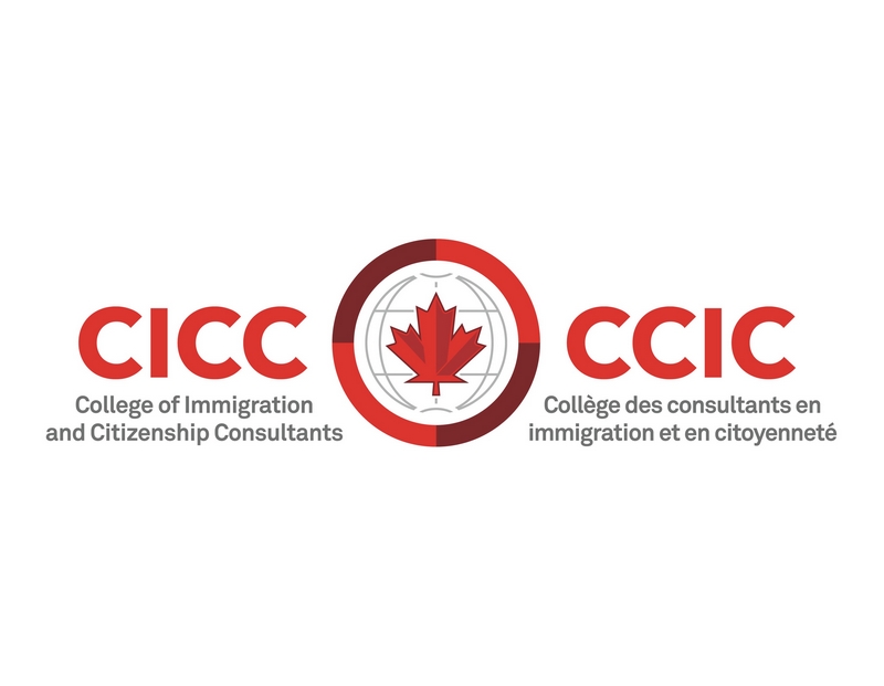 College of Immigration and Citizenship Consultants