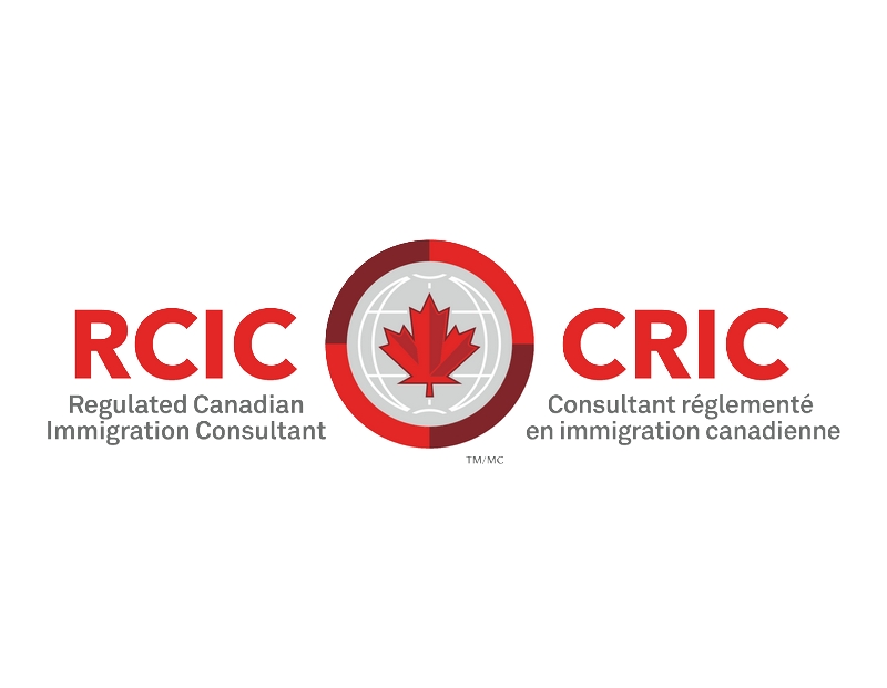 regulated canadian immigration consultants